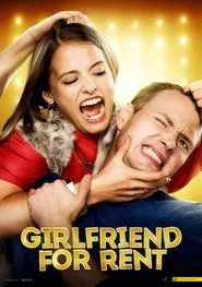 Poster do filme Have Fun, Vasya!
