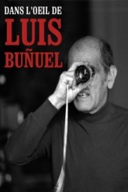 In the Eye of Luis Buñuel movie poster