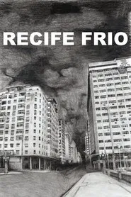 Poster do filme Cold Tropics