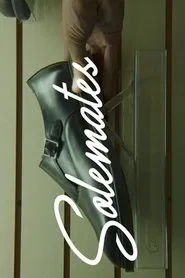 Solemates movie poster