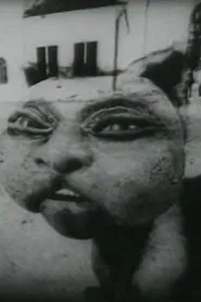 Kaerajaan movie poster