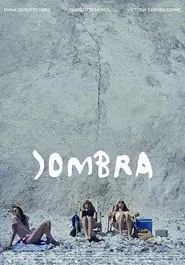 Poster do filme Sombra