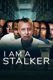 Poster da série Eu Sou Stalker