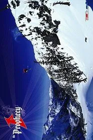 The Prophecy movie poster