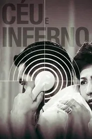 Poster do filme Céu e Inferno