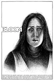 Poster do filme Bloom
