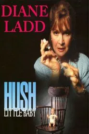 Poster do filme Hush Little Baby