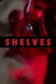 Shelves movie poster