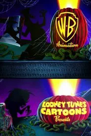 Poster do filme Bugs Bunny's Howl-O-Skreem Spooktacular
