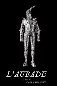 L'Aubade movie poster