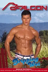 Dripping Wet movie poster