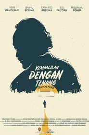 Rest in Peace movie poster