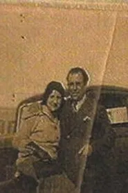 Naim and Wadee'a movie poster