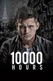 Poster do filme 10000 Hours