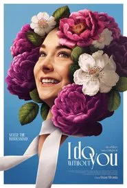 I Do Without You movie poster