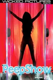 Poster do filme Peep Show
