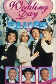Poster do filme Going to the Chapel