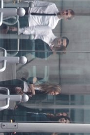 Poster do filme Zootropie