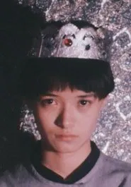 Lynx Reel movie poster