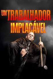 Poster do filme Resgate Implacável