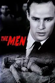 Poster do filme Espíritos Indômitos