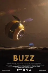 Poster do filme Buzz