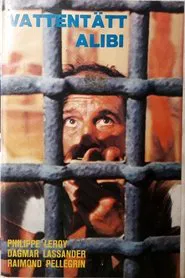 Poster do filme Puttana galera!