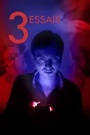 Poster do filme 3 Times