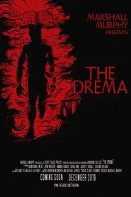 The Drema movie poster