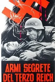 Er ging an meiner Seite movie poster