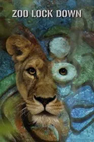 Zoo Lock Down movie poster