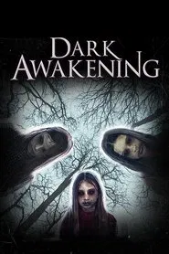 Poster do filme Dark Awakening