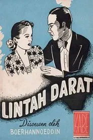 Lintah Darat movie poster
