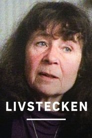 Livstecken movie poster