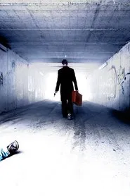 CrimeTube SouthTyrol tv show poster