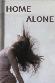 Poster do filme Home Alone