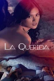 La Querida movie poster