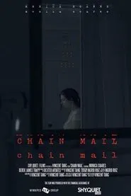 Chain Mail movie poster