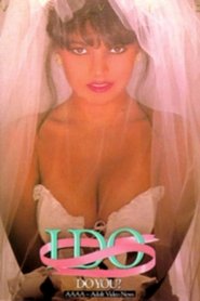 I Do movie poster