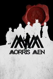 Morris Men movie poster