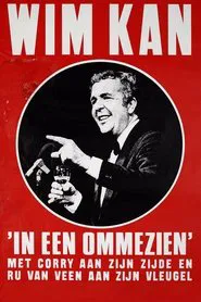 In een Ommezien movie poster