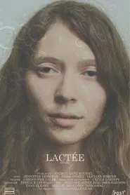 Poster do filme Lactée