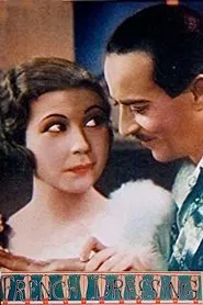 French Dressing movie poster