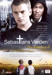 Sebastian's World movie poster