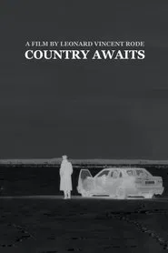 Country Awaits movie poster