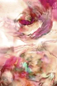 Awakening movie poster