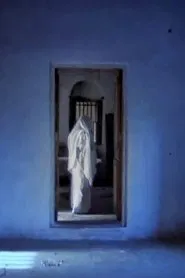 Time Addiction movie poster