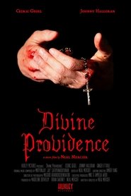 Divine Providence movie poster