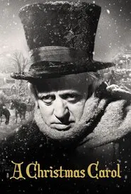 Poster do filme Contos de Natal