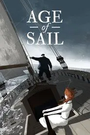Age of Sail movie poster